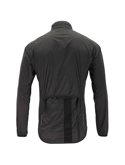 Pánská bunda Men Jacket  (3123/1212) model 21349506 - Silvini