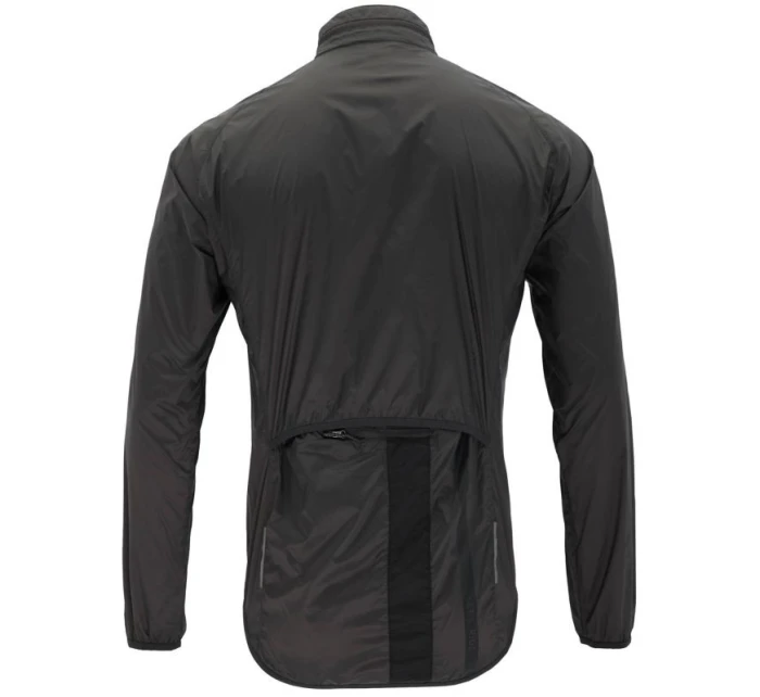 Pánská bunda Silvini Men Jacket Gelo MJ2231 (3123-MJ2231/1212)