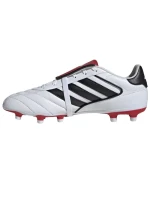 Boty Copa II FG M model 20691954 - ADIDAS Boty Copa II FG M model 20691954 - ADIDAS