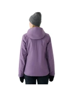 Lyžařská bunda 4F F572 W 4FWAW24TTJAF572 50S Lyžařská bunda 4F F572 W 4FWAW24TTJAF572 50S