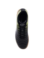 Kopačky Essentials IC M model 21899971 - Martes