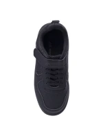 Boty  Jr model 21301662 - Martes