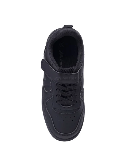Boty  Jr model 21301662 - Martes