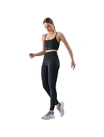 Legíny 4F F306 W 4FRSS25TFTIF306 20S dámské Legíny 4F F306 W 4FRSS25TFTIF306 20S dámské