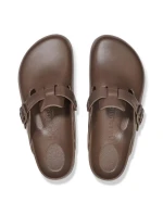 Žabky Boston Eva M model 20964608 - Birkenstock