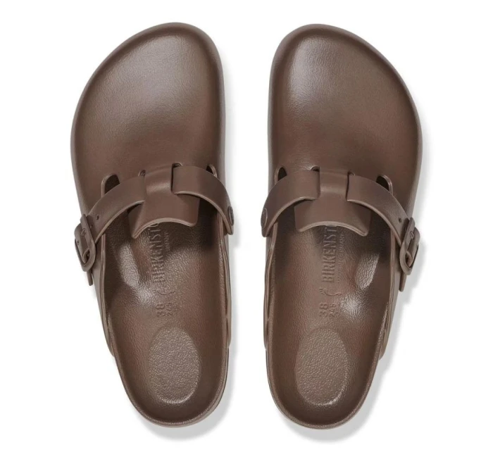 Žabky Boston Eva M model 20964608 - Birkenstock