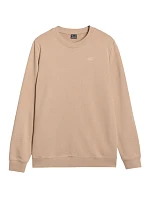 Bluza  M WSS25TSWS 83S pánské model 21100233 - 4F