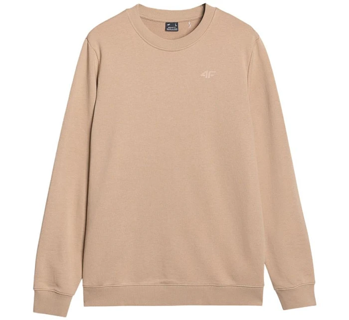 Bluza  M WSS25TSWS 83S pánské model 21100233 - 4F