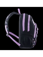 Dětský batoh BRONTI