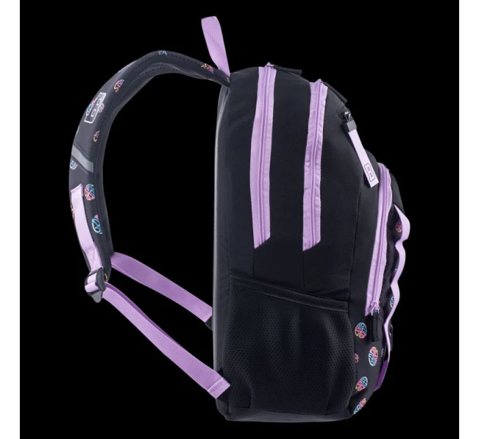 Dětský batoh BRONTI