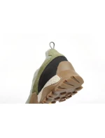 Canvas M boty model 21126702 - Aku