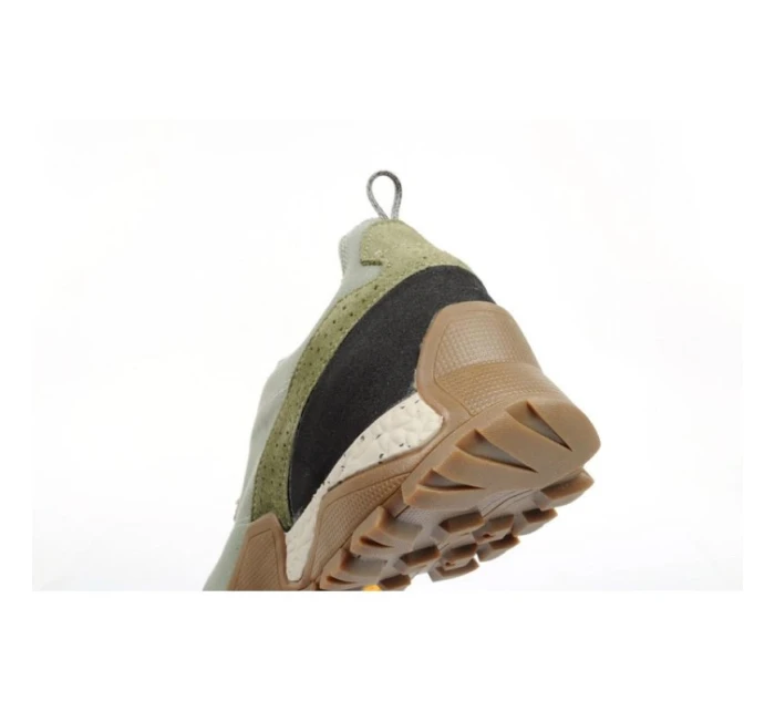 Canvas M boty model 21126702 - Aku