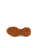 Boty W model 21152943 - Goe