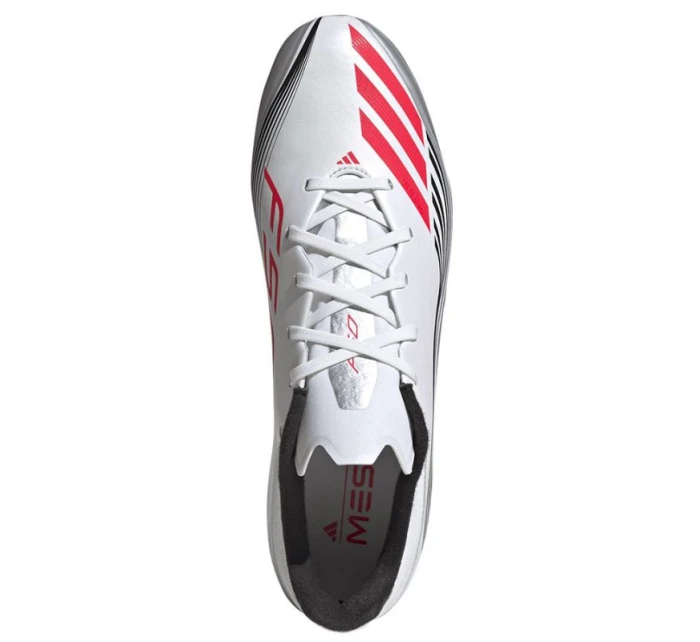 Kopačky adidas F50 Messi League FG/MG M JP7446 Kopačky adidas F50 Messi League FG/MG M JP7446