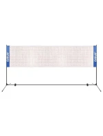 3v1 + model 21810597 - Enero