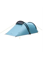 stan Nils Camp North Peak model 21332445 - Nils Extreme