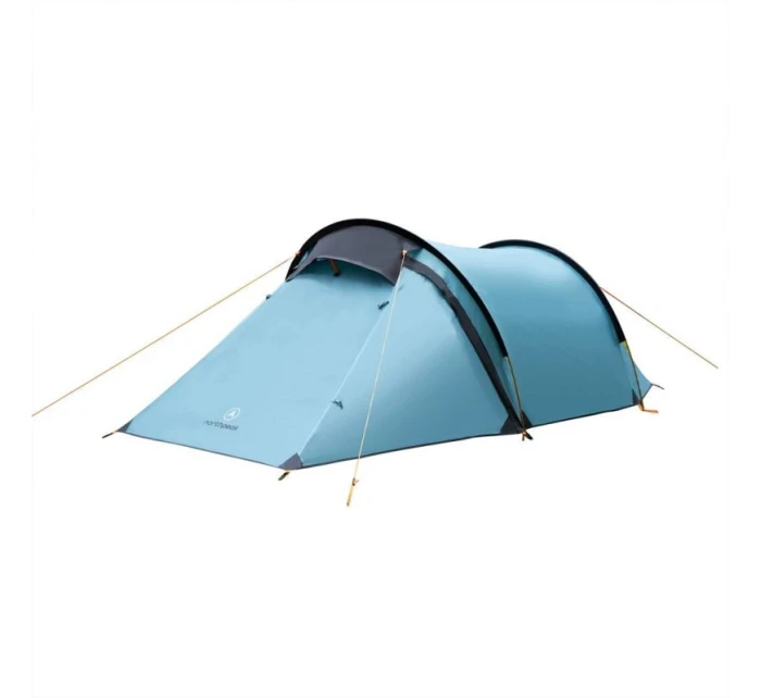 stan Nils Camp North Peak model 21332445 - Nils Extreme