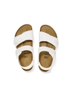 New York BS Jr sandály model 21188138 - Birkenstock New York BS Jr sandály model 21188138 - Birkenstock