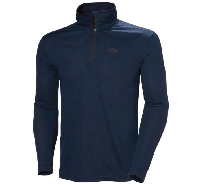 Helly HP 1/2 Zip Pullover 2.0 M 597 mikina model 21228107 - Helly Hansen