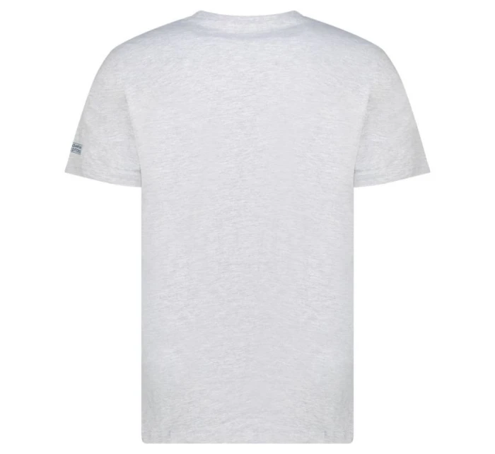 Koszulka GREY RM MEN 254 model 21358947 - Canadian Peak Koszulka GREY RM MEN 254 model 21358947 - Canadian Peak