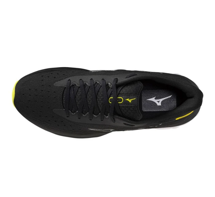 Boty Mizuno WAVE SKYRISE 6 J1GC250952