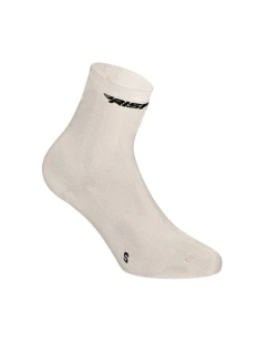 Ponožky Risport