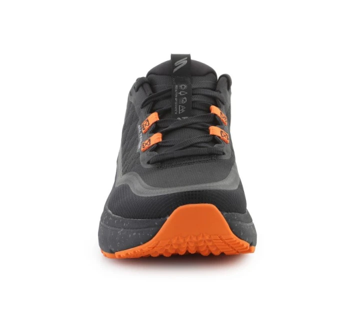 Go Run Max model 21812175 - Skechers