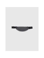 model 21815399 - 4F model 21815399 - 4F