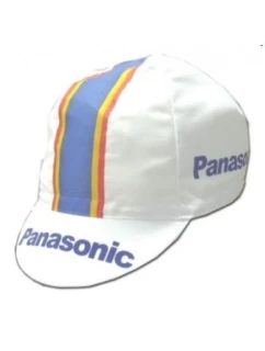 Profi model 21840980 cap - Apis