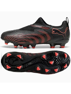 Boty Puma Future 9 MATCH LL Jr FG/AG 108722-02