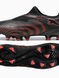 Boty Puma Future 9 MATCH LL Jr FG/AG 108722-02