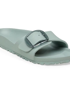 Madrid Big EVA Pure Sage model 22379257 - Birkenstock