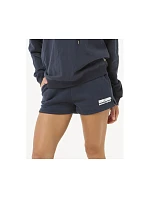 Šortky RIP CURL Surf Puff Short, tmavě modré