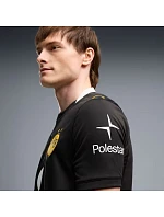 Dres Stadium Away JSY model 22357703 - Puma Dres Stadium Away JSY model 22357703 - Puma