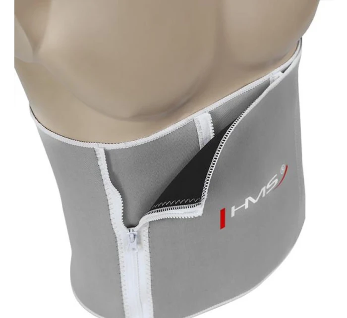 pás stahovací pás model 21232963 - HMS pás stahovací pás model 21232963 - HMS