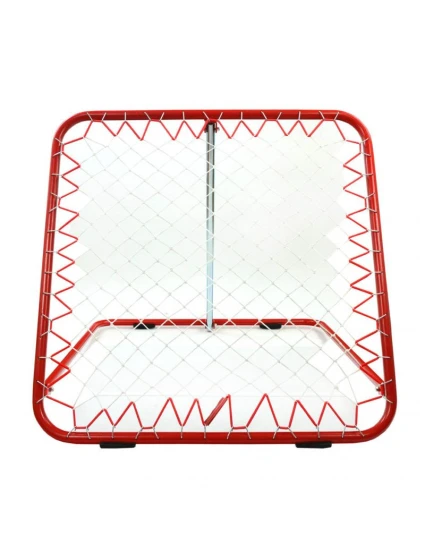 mini model 21005871 - NO10 mini model 21005871 - NO10