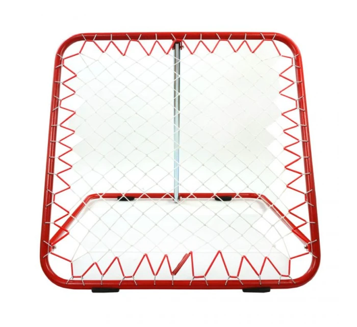 mini model 21005871 - NO10 mini model 21005871 - NO10