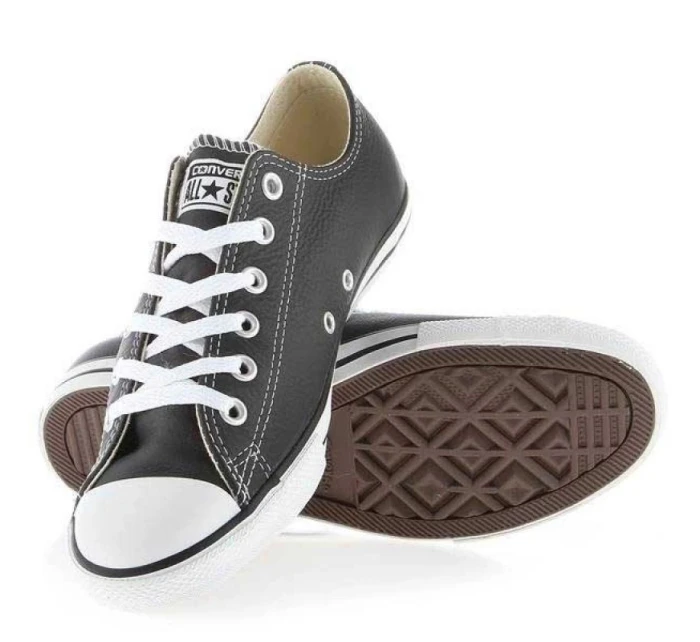 Converse Chuck Taylor Lean OX 144649C