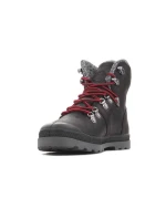 Dámské boty Pallabrouse Hikr W 95140-041 - Palladium