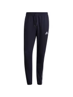 Spodnie Essentials Tapered Cuff 3 Stripes Pant M model 19556919 - ADIDAS Spodnie Essentials Tapered Cuff 3 Stripes Pant M model 19556919 - ADIDAS