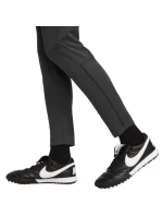 Dámský suchý oblek Acd21 Trk W DC2096 060 - Nike