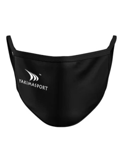 Ochranná maska Yakima model 21330194 - Yakimasport
