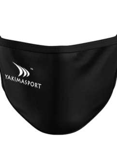 Ochranná maska Yakima model 21330194 - Yakimasport