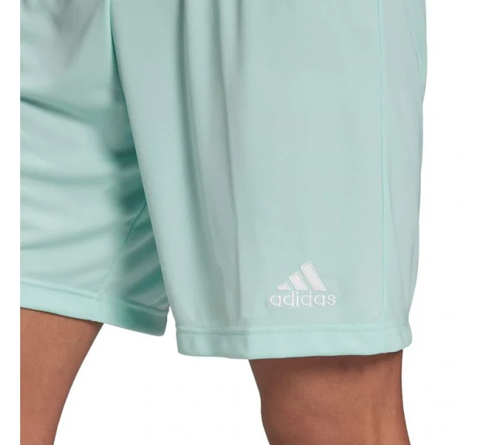 Pánské šortky Entrada 22 M HC5051 - Adidas Pánské šortky Entrada 22 M HC5051 - Adidas