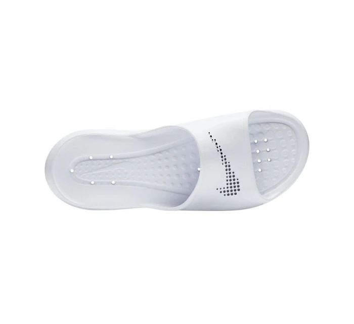 Žabky One M model 22078558 - NIKE Žabky One M model 22078558 - NIKE