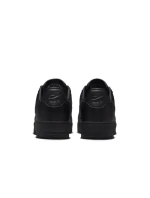 Boty Nike Air Force 1 '07 Fresh M DM0211-001