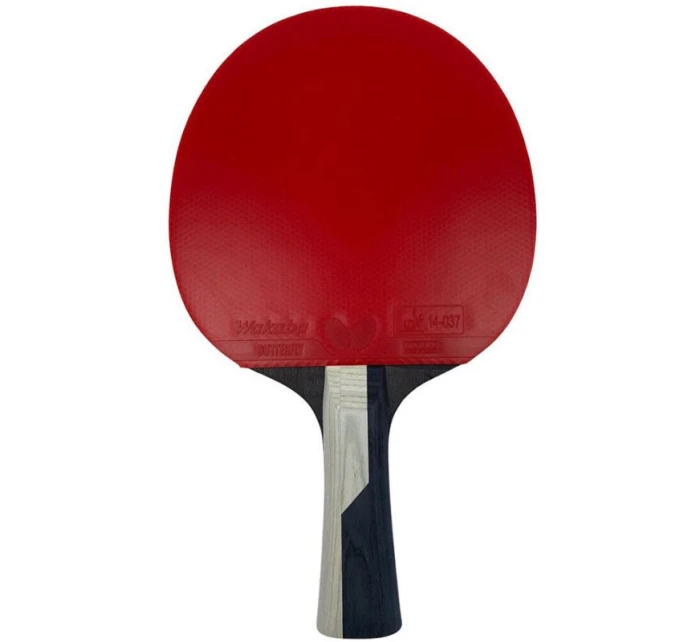 na stolní tenis  Diamond  model 21134111 - Butterfly