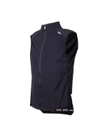 VESTA ČERNÁ model 21325047 - POC