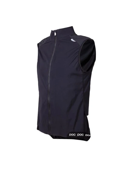 VESTA ČERNÁ model 21325047 - POC