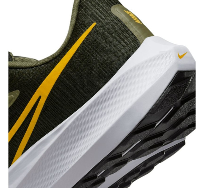 Pánské běžecké boty Pegasus 39 M FD0785-300 - Nike
